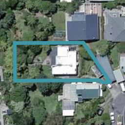 37 Farm Road, Northland, Wellington