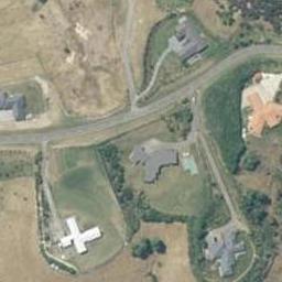 137 Eskridge Drive, Eskdale, Napier
