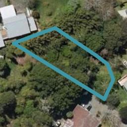 34B Murdoch Crescent, Raumanga, Whangarei