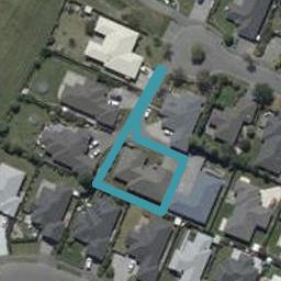 33 Rubicon Place, Hei Hei, Christchurch