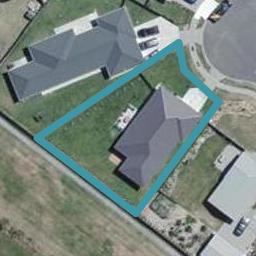 3 Mckerrow Place, Featherston