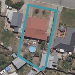 32 Killarney Street, Alexandra, Alexandra