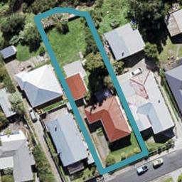 14 Kuaka Place, New Lynn, Auckland