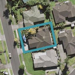 13 Kohanga Road, Mangere Bridge, Auckland