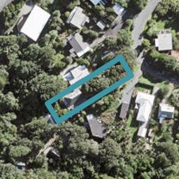 31 Domain Crescent, Muriwai, Muriwai