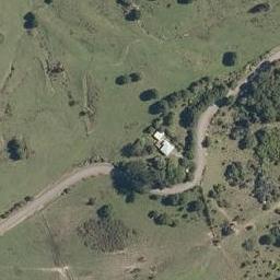 103 Maropiu Road, Mamaranui