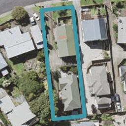1/14 Spencer Road, Pinehill, Auckland
