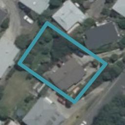 61 Konini Street, Nelson South, Nelson