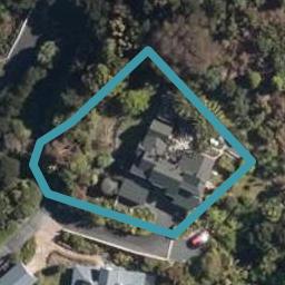 79 Wellington Street, Russell, Russell