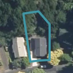 13 Fendalton Crescent, Pinehaven, Upper Hutt