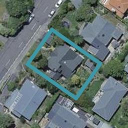 11 Clutha Avenue, Khandallah, Wellington
