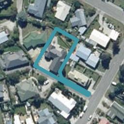 11 Bracken Street, Arrowtown, Arrowtown