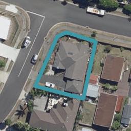 1 Derbyshire Place, Dinsdale, Hamilton