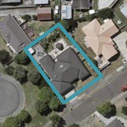 27 Hadleigh Court, Paraparaumu