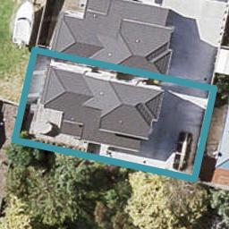 26B Baird Street, Howick, Auckland