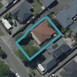 9 Baretta Street, Somerfield, Christchurch