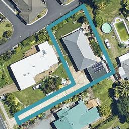 214 Pukehangi Road, Sunnybrook, Rotorua