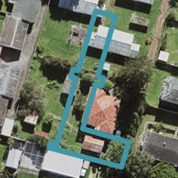 20 Houkura Way, Sandringham, Auckland