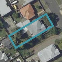 10 Lombard Street, Palmerston North, Palmerston North