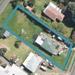 101 Takahe Road, Ahipara, Kaitaia
