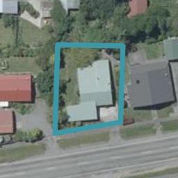 68 Homebush Road, Glentunnel, Glentunnel