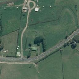 143 Maratoto Road, Hikutaia, Paeroa