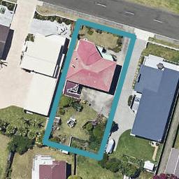 156 Ocean Road, Ohope, Ohope
