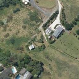 91B Reinga Road, Kerikeri, Kerikeri
