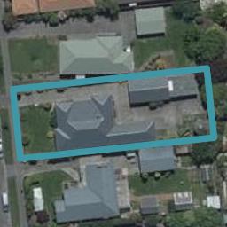 36 Hounslow Street, Ilam, Christchurch