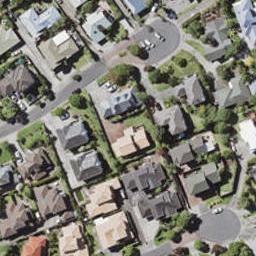 5B Stoneleigh Court, Sunnynook, Auckland
