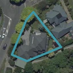 2 Ilam Park Place, Ilam, Christchurch