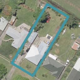 38 Eastown Road, Whanganui East, Whanganui