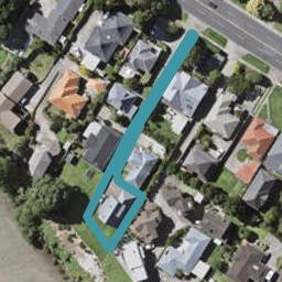 15C Pakuranga Road, Pakuranga, Auckland
