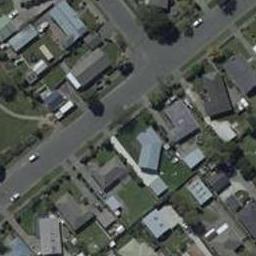 22 West-Watson Avenue, Hillmorton, Christchurch
