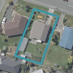 87 Barr Street, Kenmure, Dunedin