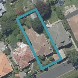 27 Grandview Crescent, Opoho, Dunedin