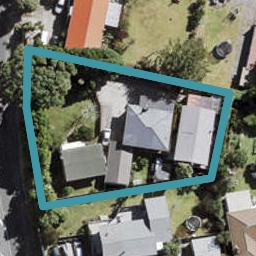 2/219 Don Buck Road, Massey, Auckland
