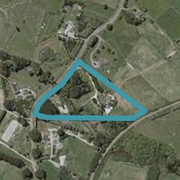 120A Taylors Road, Otaki