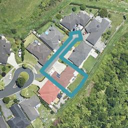 34 Kereru Place, Pyes Pa, Tauranga