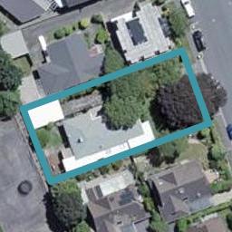 11 Hatton Street, Karori, Wellington