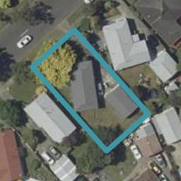 92 Benmore Avenue, Cloverlea, Palmerston North