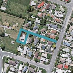 32C Sneyd Street, Kaiapoi, Kaiapoi