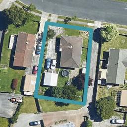 12 Sunline Place, Ngongotaha, Rotorua