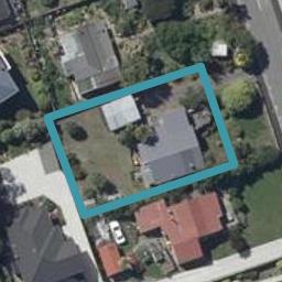 33 Port Hills Road, Heathcote Valley, Christchurch