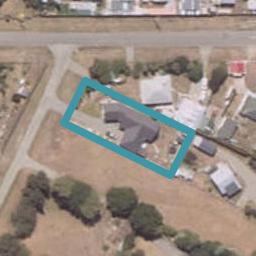 56 Barr Street, Oamaru