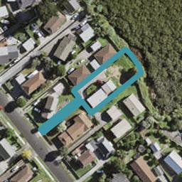 9 Seaward Place, Wattle Downs, Auckland