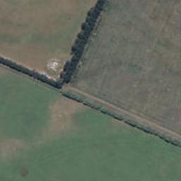 694 Wolffs Road, Eyrewell, Rangiora