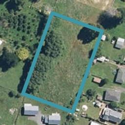 41 Grey Street, Raetihi