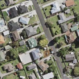 4A Tawa Crescent, Manurewa, Auckland