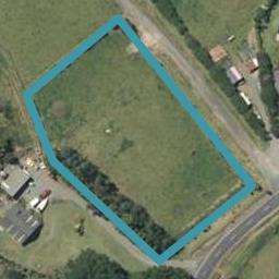 218 Rangitane Road, Kerikeri, Kerikeri